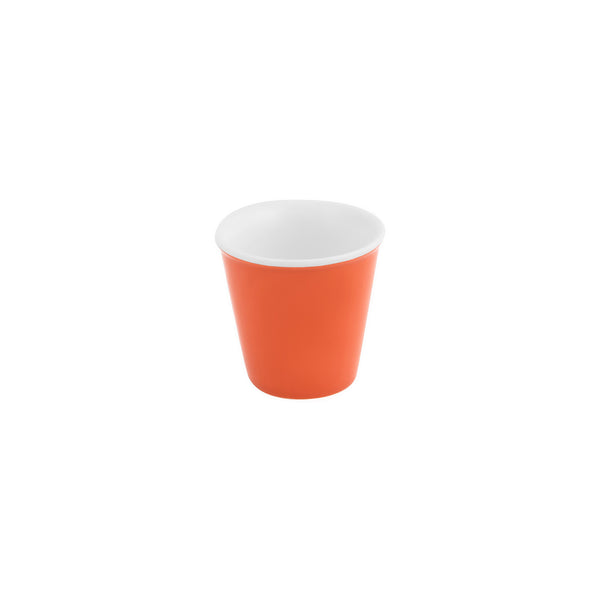 978007 Bevande Jaffa Espresso Tumbler 90ml Globe Importers Adelaide Hospitality Supplies