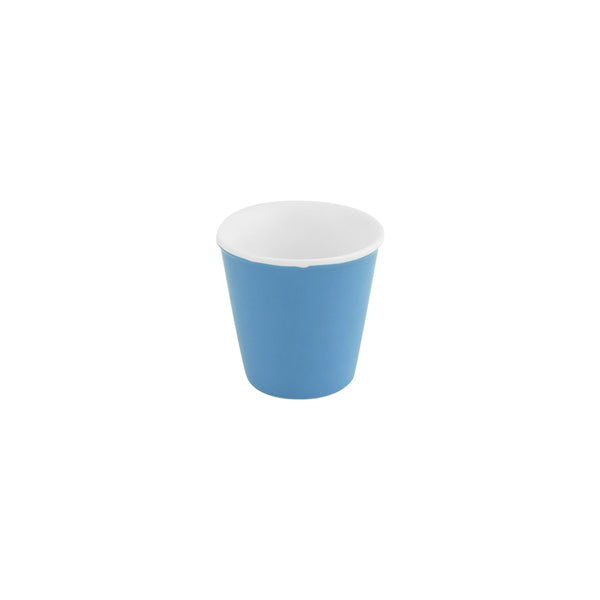978008 Bevande Breeze Espresso Tumbler 90ml Globe Importers Adelaide Hospitality Supplies