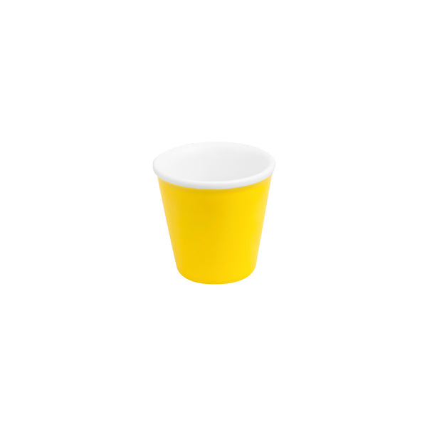 978131 Bevande Maize Espresso Tumbler 90ml Globe Importers Adelaide Hospitality Supplies
