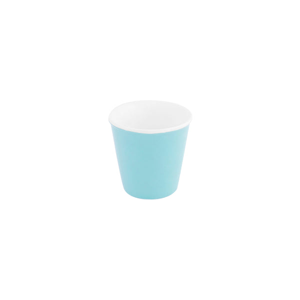 978133 Bevande Mist Espresso Tumbler 90ml Globe Importers Adelaide Hospitality Supplies