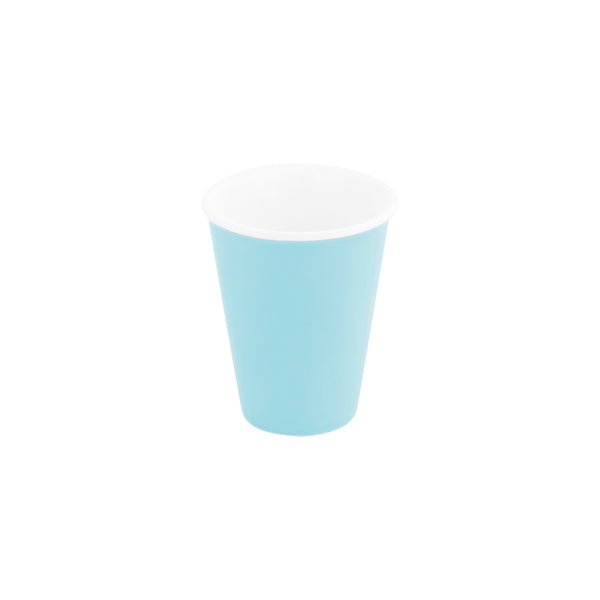 978283 Bevande Mist Latte Tumbler 200ml Globe Importers Adelaide Hospitality Supplies