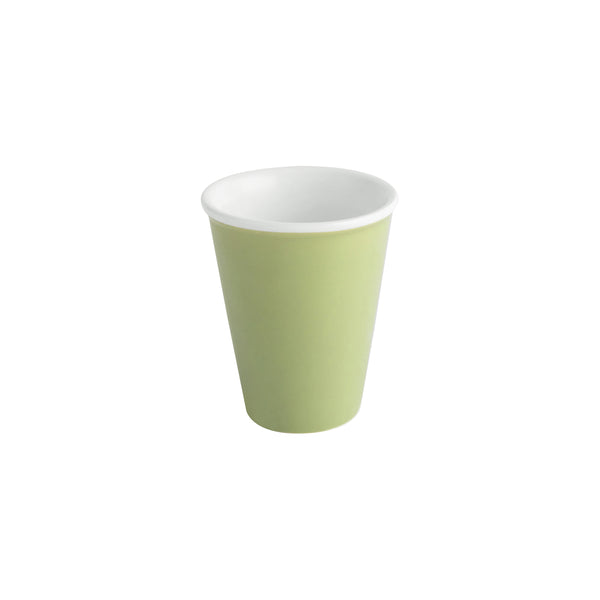 978287 Bevande Menta Latte Tumbler 200ml Globe Importers Adelaide Hospitality Supplies