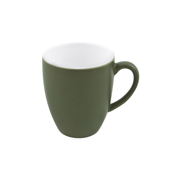 978373 Bevande Sage Mug 400ml Globe Importers Adelaide Hospitality Supplies
