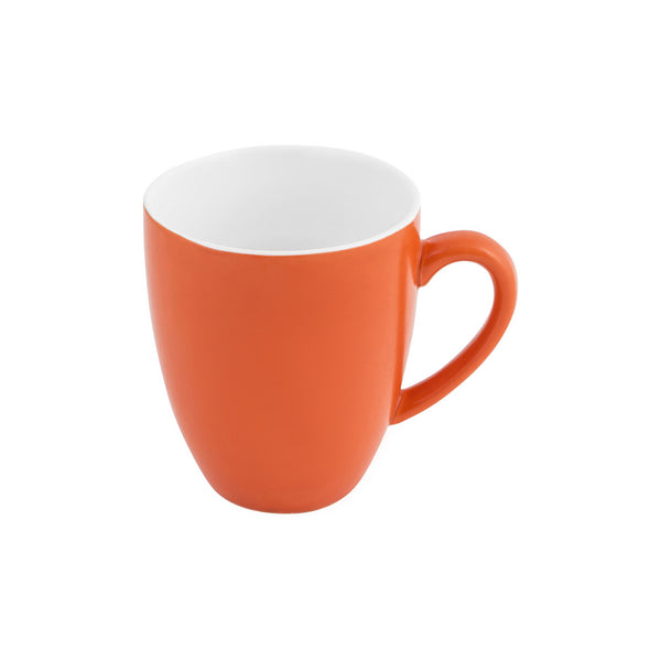 978377 Bevande Jaffa Mug 400ml Globe Importers Adelaide Hospitality Supplies