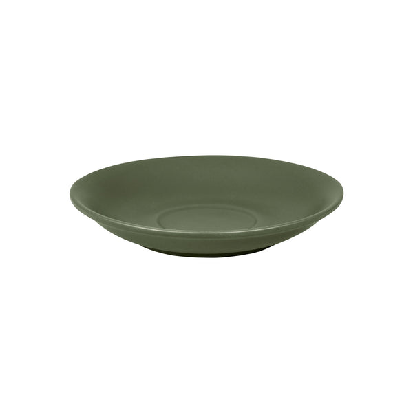978393 Bevande Sage Universal Saucer 140mm Globe Importers Adelaide Hospitality Supplies