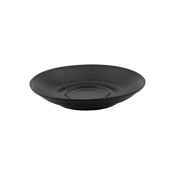 978395 Bevande Raven Universal Saucer 140mm Globe Importers Adelaide Hospitality Supplies