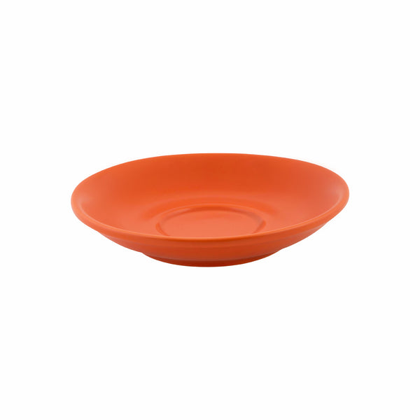 978397 Bevande Jaffa Universal Saucer 140mm Globe Importers Adelaide Hospitality Supplies