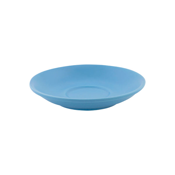 978398 Bevande Breeze Universal Saucer 140mm Globe Importers Adelaide Hospitality Supplies