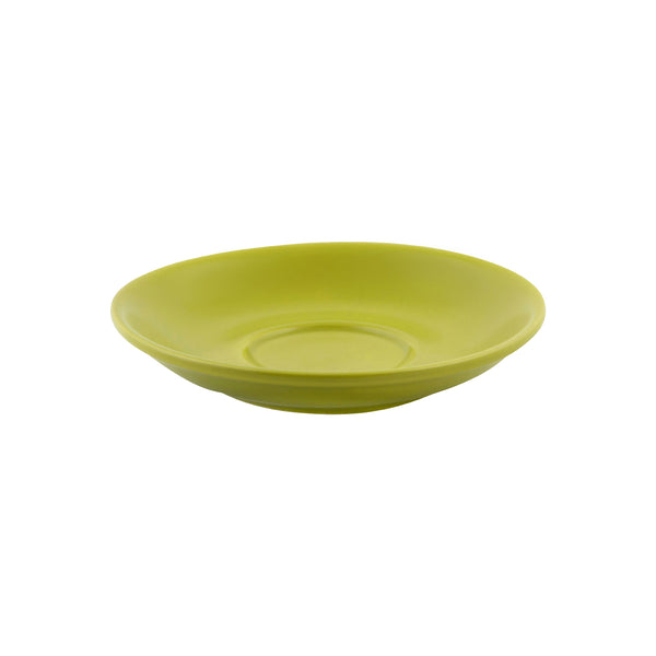 978399 Bevande Bamboo Universal Saucer 140mm Globe Importers Adelaide Hospitality Supplies
