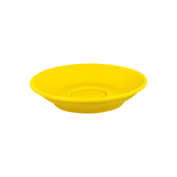 978401 Bevande Maize Universal Saucer 140mm Globe Importers Adelaide Hospitality Supplies