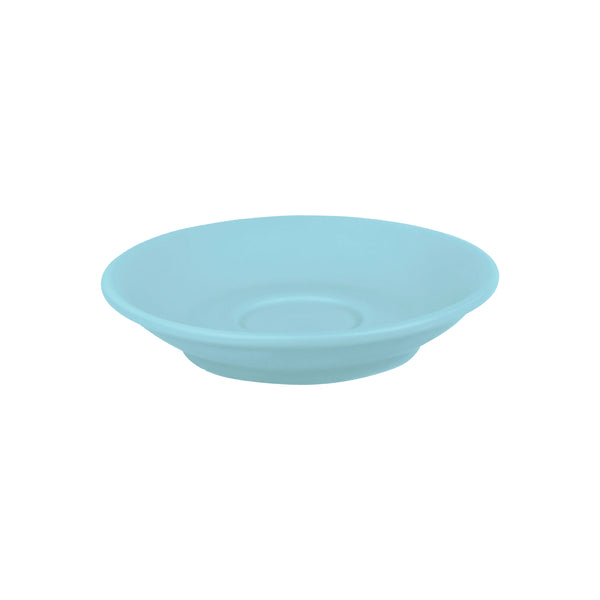 978403 Bevande Mist Universal Saucer 140mm Globe Importers Adelaide Hospitality Supplies