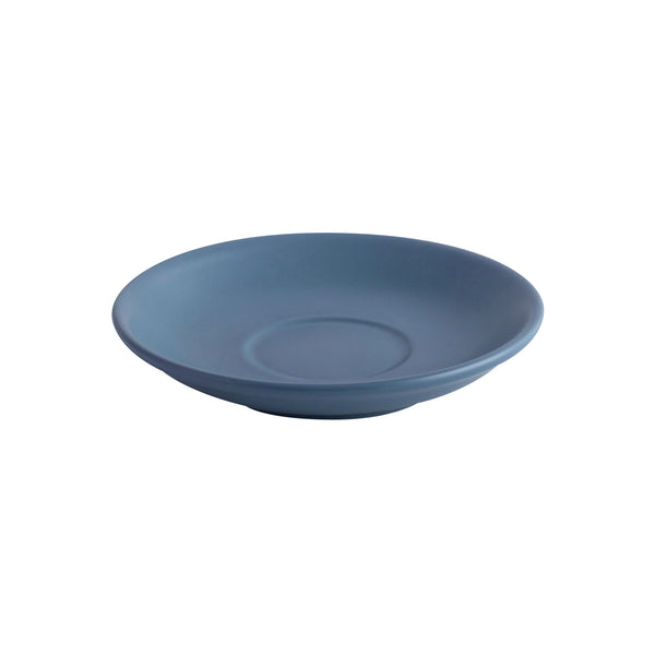 978404 Bevande Aegean Universal Saucer 140mm Globe Importers Adelaide Hospitality Supplies