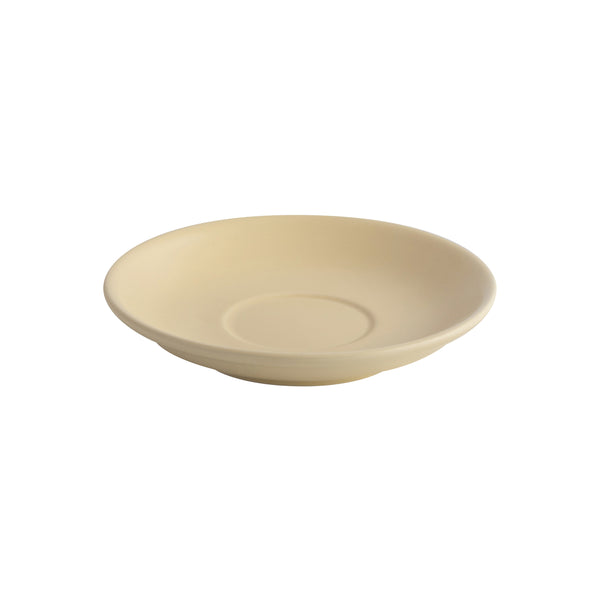 978406 Bevande Avorio Universal Saucer 140mm Globe Importers Adelaide Hospitality Supplies