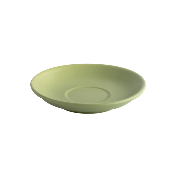 978407 Bevande Menta Universal Saucer 140mm Globe Importers Adelaide Hospitality Supplies