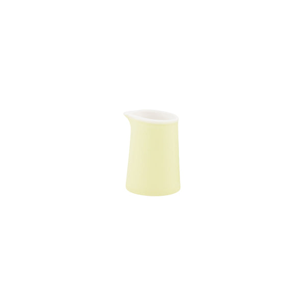 72.976485 Lusso Oat Creamer 85ml Globe Importers Adelaide Hospitality Supplies