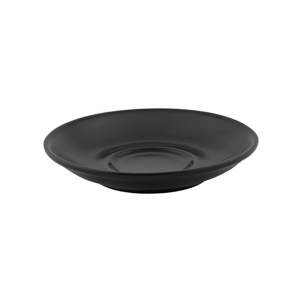 978495 Bevande Raven Megaccino Saucer 150mm Globe Importers Adelaide Hospitality Supplies