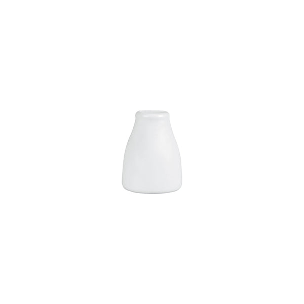 978501 Bevande Bianco Creamer 100ml Globe Importers Adelaide Hospitality Supplies