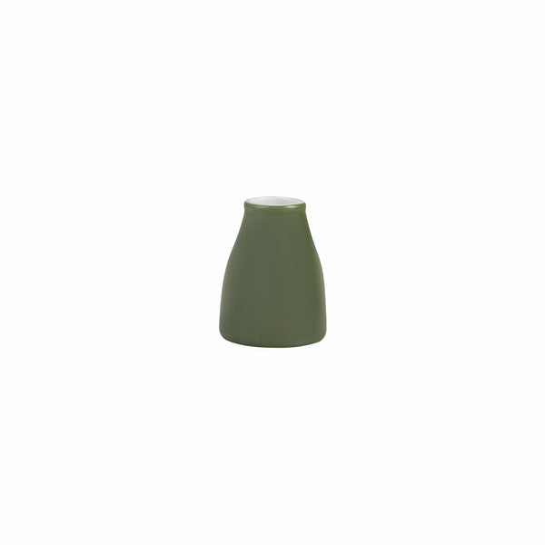 978503 Bevande Sage Creamer 100ml Globe Importers Adelaide Hospitality Supplies