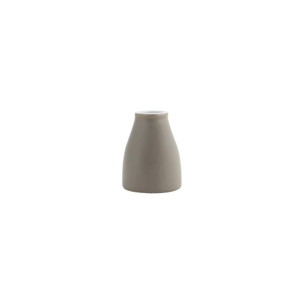 978506 Bevande Stone Creamer 100ml Globe Importers Adelaide Hospitality Supplies