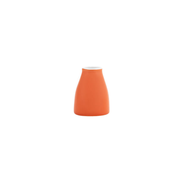 978507 Bevande Jaffa Creamer 100ml Globe Importers Adelaide Hospitality Supplies