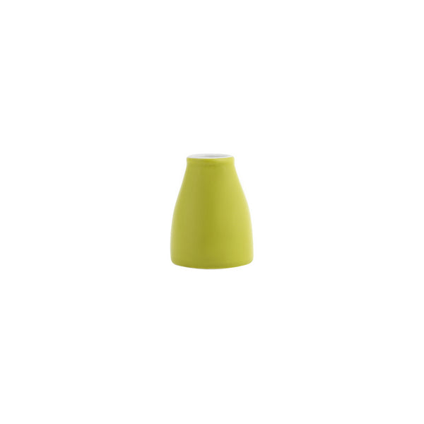 978509 Bevande Bamboo Creamer 100ml Globe Importers Adelaide Hospitality Supplies