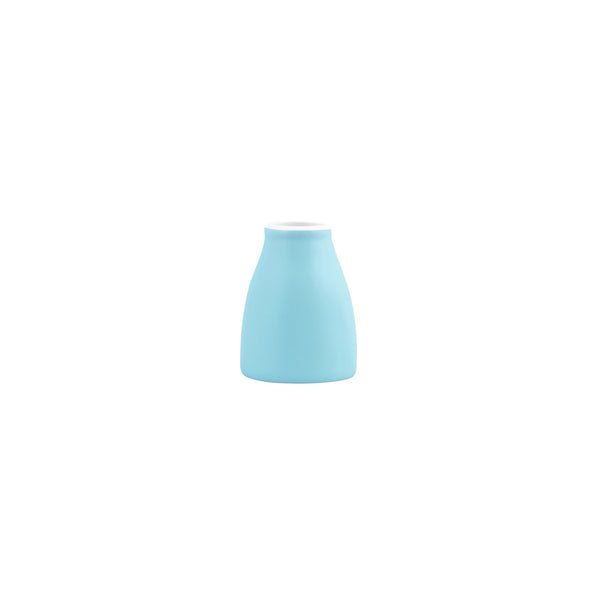 978513 Bevande Mist Creamer 100ml Globe Importers Adelaide Hospitality Supplies