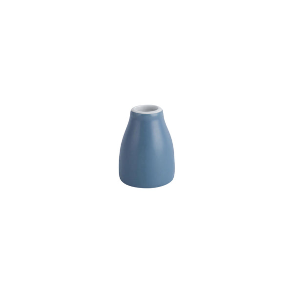 978514 Bevande Aegean Creamer 100ml Globe Importers Adelaide Hospitality Supplies