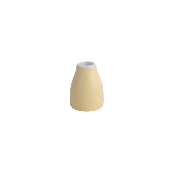978516 Bevande Avorio Creamer 100ml Globe Importers Adelaide Hospitality Supplies
