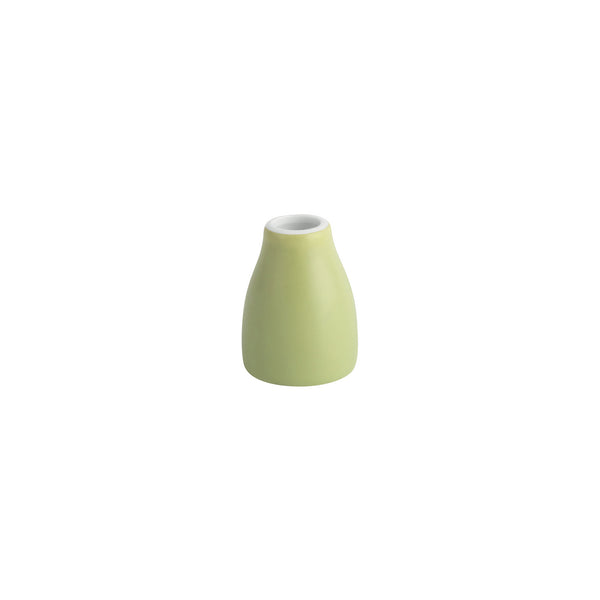 978517 Bevande Menta Creamer 100ml Globe Importers Adelaide Hospitality Supplies