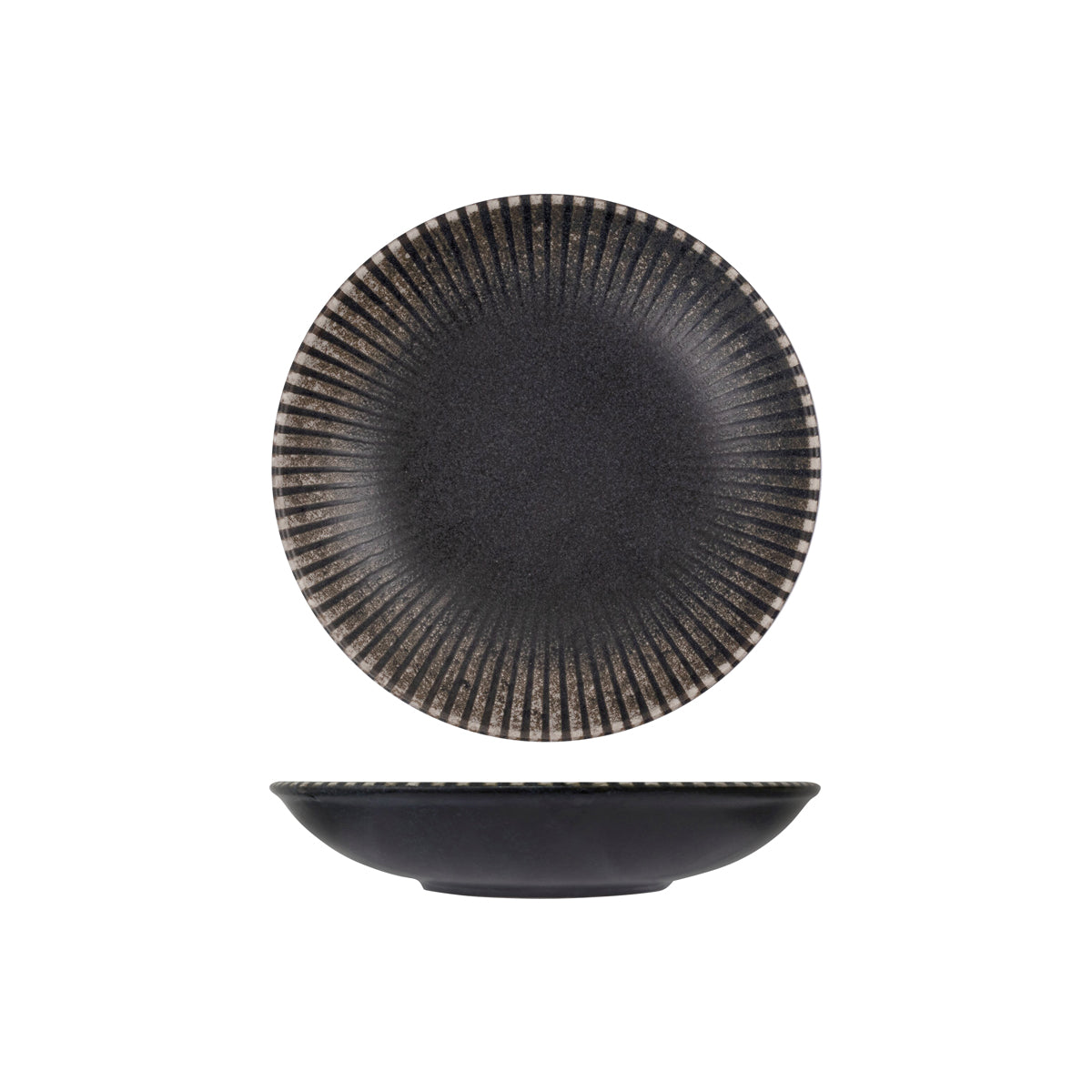 72.98810042 ID Fine Reckless Share Coupe Bowl 220mm / 760ml Globe Importers Adelaide Hospitality Supplies