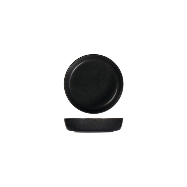 72.98810050 ID Fine Reckless Round Coupe Bowl 140mm / 460ml Globe Importers Adelaide Hospitality Supplies