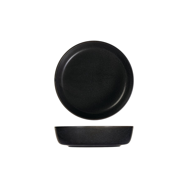 72.98810052 ID Fine Reckless Round Coupe Bowl 210mm / 1170ml Globe Importers Adelaide Hospitality Supplies