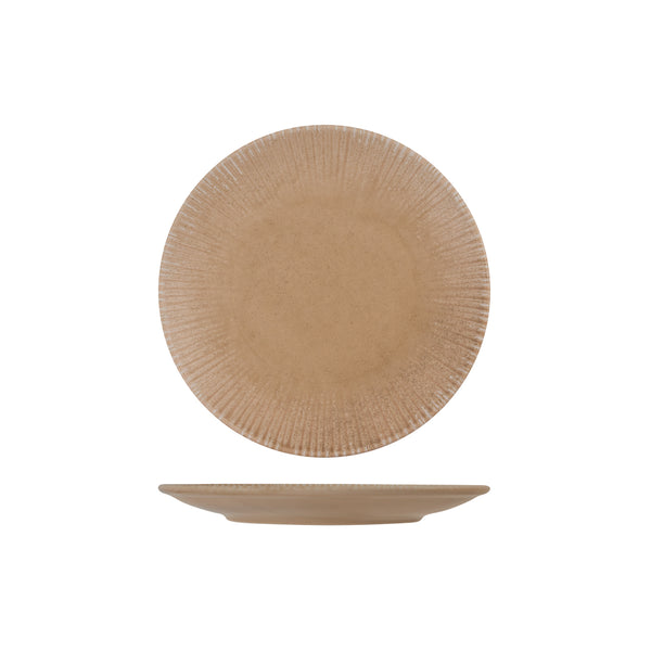 72.98810223 ID Fine Adel Round Coupe Plate 230mm Globe Importers Adelaide Hospitality Supplies
