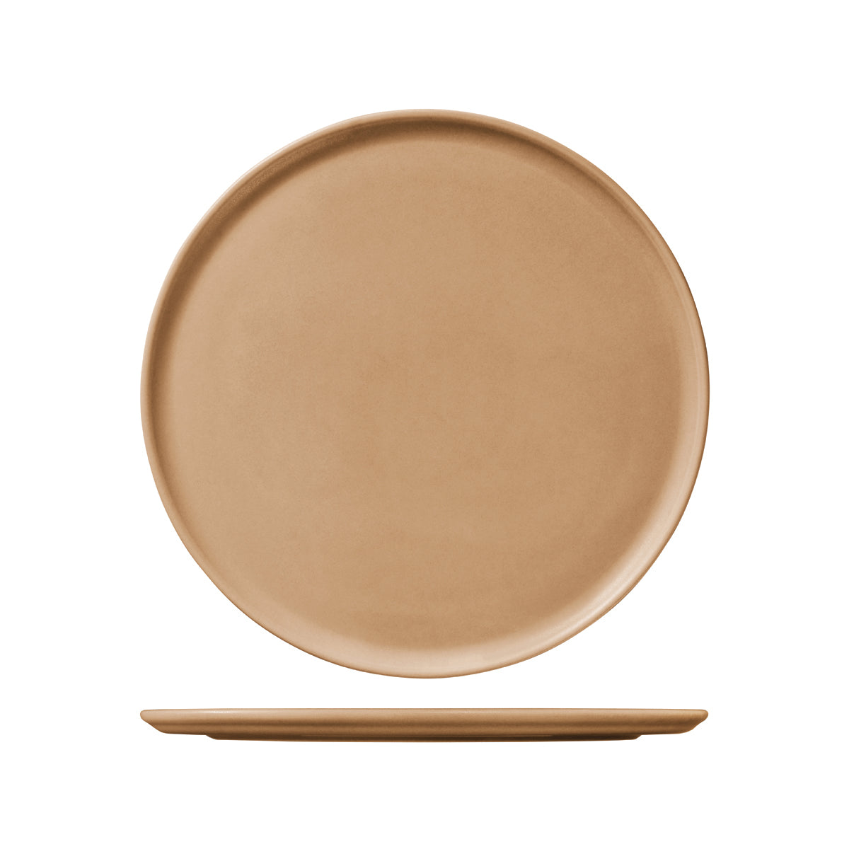 98810241 ID Fine Adel Pizza Plate 310mm Globe Importers Adelaide Hospitality Supplies