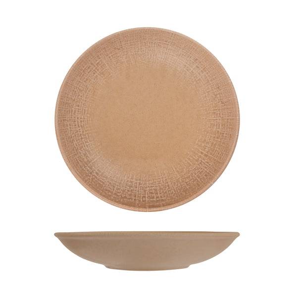 72.98810245 ID Fine Adel Share Coupe Bowl 250mm / 950ml Globe Importers Adelaide Hospitality Supplies