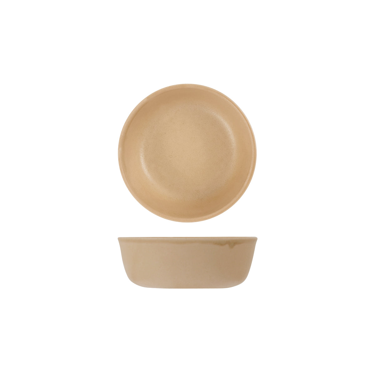 72.98810250 ID Fine Adel Round Coupe Bowl 140mm / 460ml Globe Importers Adelaide Hospitality Supplies