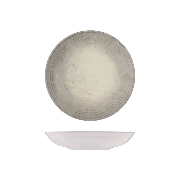 72.98820240 ID Fine Fume Share Coupe Bowl 200mm / 580ml Globe Importers Adelaide Hospitality Supplies