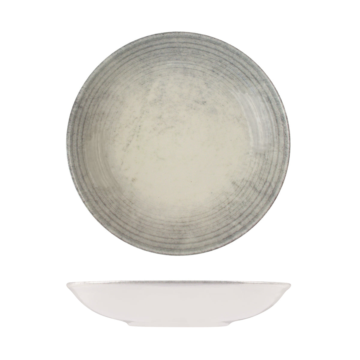 72.98820242 ID Fine Fume Share Coupe Bowl 220mm / 760ml Globe Importers Adelaide Hospitality Supplies