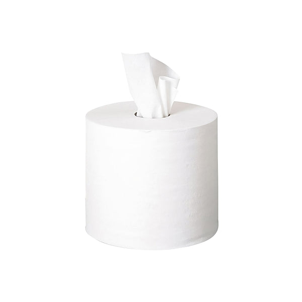 Centreline Roll Towel