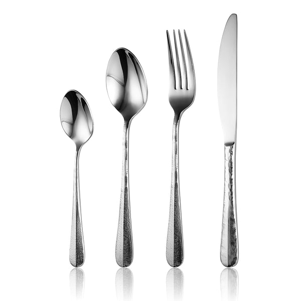 Trenton Amsterdam Cutlery Globe Importers Adelaide Hospitality Supplies