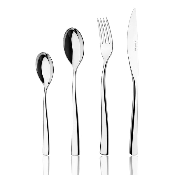 Athena Angelina Cutlery Globe Importers Adelaide Hospitality Supplies