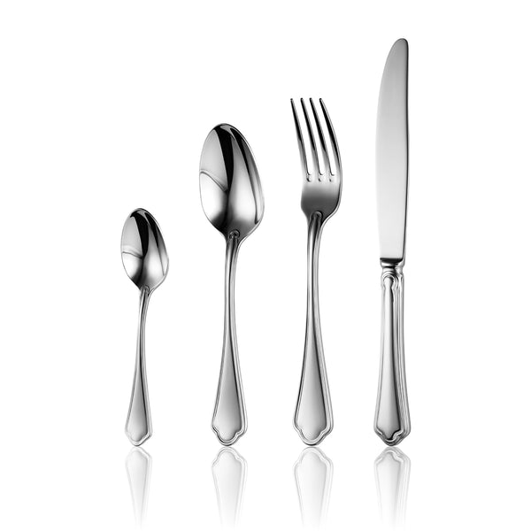 Trenton Athens Cutlery Globe Importers Adelaide Hospitality Supplies