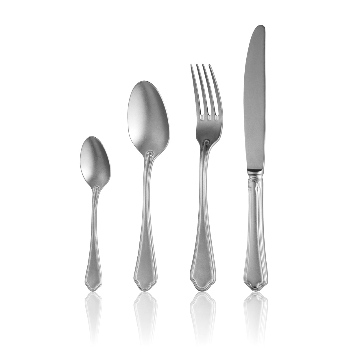 Athens Vintage Cutlery Globe Importers Adelaide Hospitality Supplies