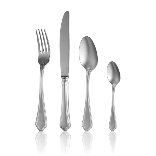 Athens Vintage Cutlery