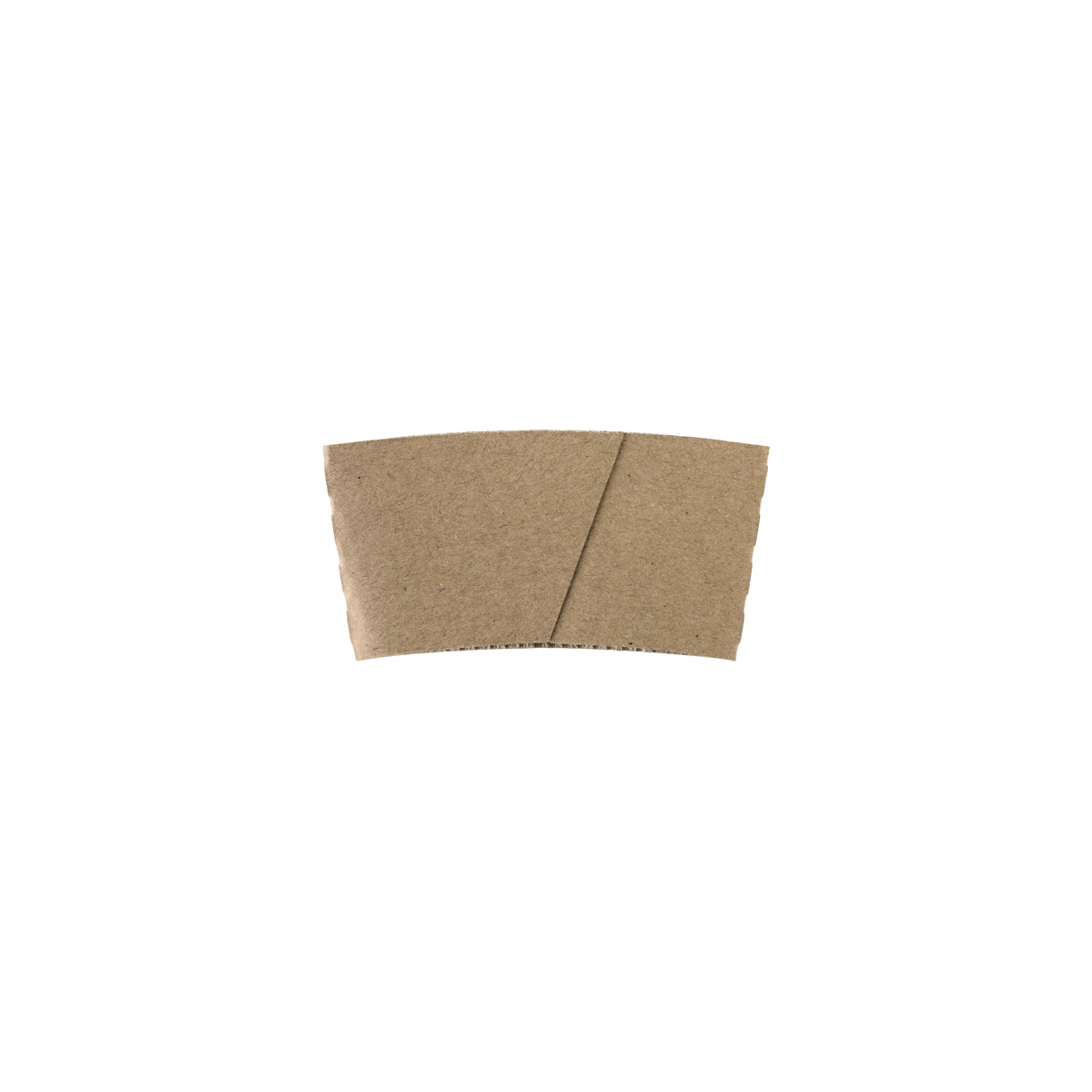 BP.BCS-12 BioPak FSC™ Paper BioCup Sleeve Large 90mm Globe Importers Adelaide Hospitality Supplies