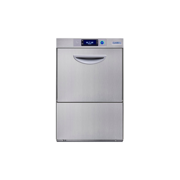 Classeq C400 Compact Under Counter Glasswasher / Dishwasher