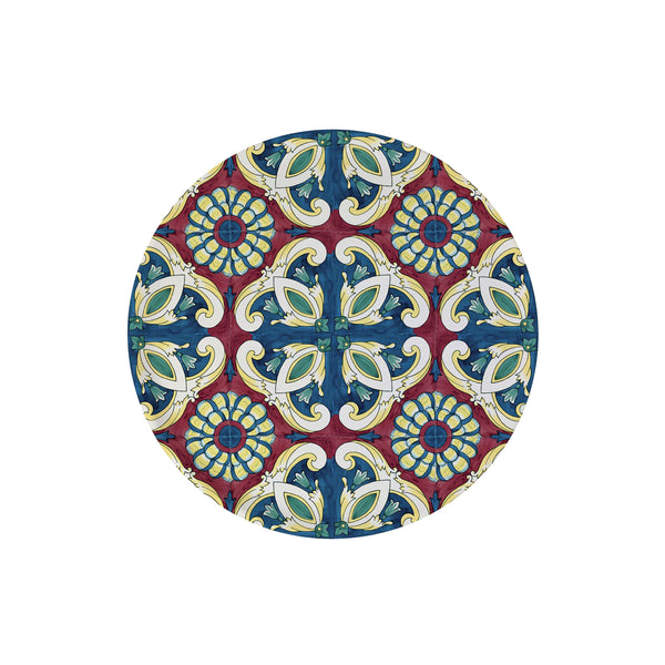 CAS.99000602 Landhaus Furore Pizza Plate 330mm Globe Importers Adelaide Hospitality Supplies