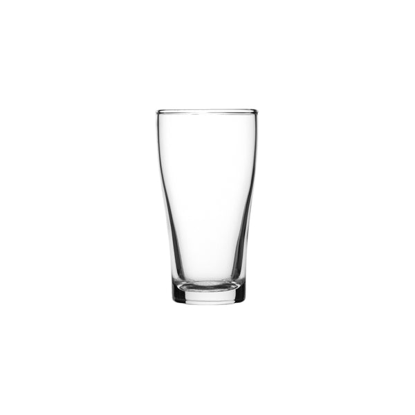 72.CC140036 Crown Conical Butcher 200ml Globe Importers Adelaide Hospitality Supplies