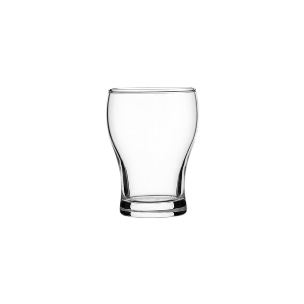 72.CC140150 Crown Washington Butcher 200ml Globe Importers Adelaide Hospitality Supplies