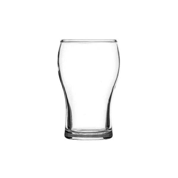 72.CC140152 Crown Washington Pint 425ml Globe Importers Adelaide Hospitality Supplies